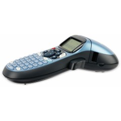 DYMO LetraTag LT-100H Direct Thermal Label Maker - Create Professional Labels with Ease!